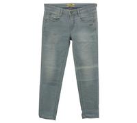 Gang Amelie Cropped, Uni(glamourmid), Gr. 27