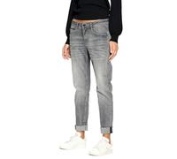 Gang BW-Hose - 30