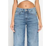 Gang Carlotta wide fit - 26