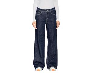 Gang-Chini 94AMELIE Wide Prewashed - 29
