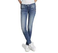 Gang Damen Skinny Jeans NENA Denim
