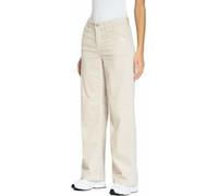 Gang Jeans - 30