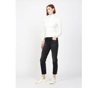 GANG JEANS Jeans - Boyfriend fit - in Schwarz - Größe W27 | Damenjeans