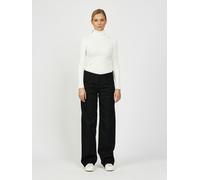GANG JEANS Jeans "River" - Comfort fit - in Schwarz - Größe W28 | Damenjeans
