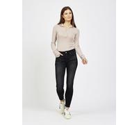 Gang Jeans - Skinny fit - in Schwarz - Größe W28 | Damenjeans