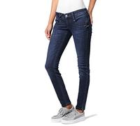 Gang Nena Skinny Denim (31)