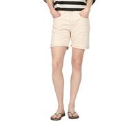 Gang Nica Shorts Boyfriend fit - 27