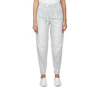 Gang Silvia Jogger Balloon Fit (DE/NL/SE/PL, Bundweite, 27, Regular, Regular, Washed Down Use)