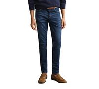Gant 1000030 Active Revover Extra Slim Fit Jeans