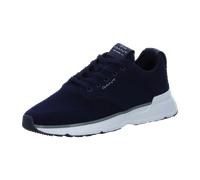 Gant Sneaker Beeker Marine (Größe: 41) 41 blau