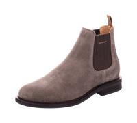 Gant 129 am 28.12. für Herren, beige, Größe 44 EU