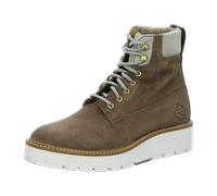 Gant 17543833/G467 mudbrown Schnürstiefel HW 18/19 für Damen, braun, Größe 39 EU