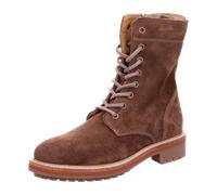 Gant 17543926/G467 mudbrown Schnürstiefel HW 18/19 für Damen, braun, Größe 40 EU