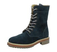 Gant 17543926/G761 pinegreen Schnürstiefel HW 18/19 für Damen, blau, Größe 39 EU