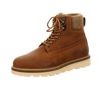 Gant 17643901/G45 cognac Sneaker high HW 18/19 für Herren, braun, Größe 42 EU