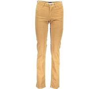 GANT 1803.4100057 Hose Damen BRAUN 210 29