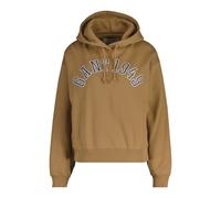GANT 1949 ARCH HOODIE S