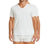 GANT 2-er Set T-Shirt Weiß