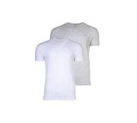 Gant 2-Pack Crew Neck T-Shirt