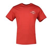 Gant 2003459 Kurzarm-t-shirt