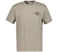 Gant 2003459 Kurzarm-t-shirt