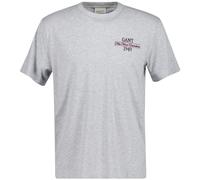 Gant 2003459 Kurzarm-t-shirt