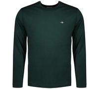 Gant 2004049 Langarm-t-shirt