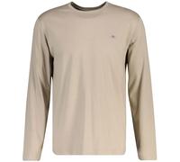 Gant 2004049 Langarm-t-shirt