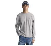 Gant 2004049 Langarm-t-shirt