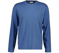 Gant 2004049 Langarm-t-shirt