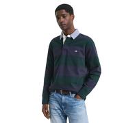 Gant 2004083 Kurzarm-t-shirt
