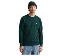 GANT REG SHIELD C-NECK Sweat