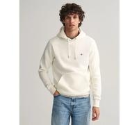 Gant 2007058 Kapuzenpullover
