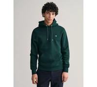 Gant 2007058 Kapuzenpullover