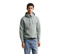 Gant 2007058 Kapuzenpullover