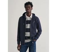 Gant Herren 2007059-433 Sweatshirt (1er Pack)