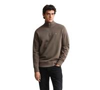 Gant 2008005 Kapuzenpullover