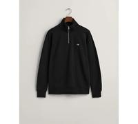 Gant Herren 2008005-374 Sweatshirt (1er Pack)