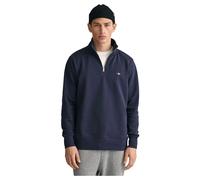 Gant Herren 2008005-374 Sweatshirt (1er Pack)