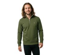 Gant 2008005 Regular Kapuzenpullover
