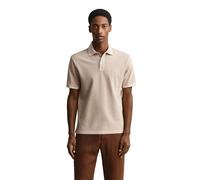 GANT Sunfaded SS Polo