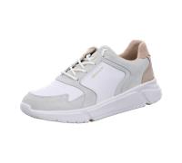 Gant 20531536/G295 br.wht./cream/beige Sneaker low FS 2020 für Damen, beige, Größe 39 EU