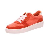 Gant 20533512/G493 clementine Sneaker low FS 2020 für Damen, coral, Größe 40 EU