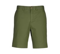 GANT 205650-379 Slim Sports Chino Shorts Dry Herb Green, Dry Herb Green, 40 Slim