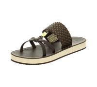 Gant 20569398/G46 darkbrown FS 2020 für Damen, braun, Größe 40 EU