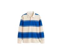 Gant 2065071 Langarm-polo