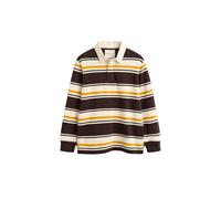 Gant 2065122 Langarm-polo