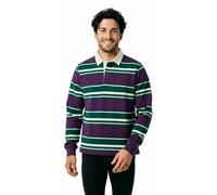 Gant 2065122 Poloshirt