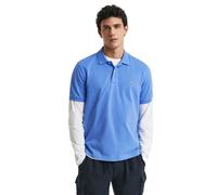 Gant 2210 Regular Fit Kurzarm-poloshirt