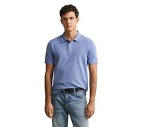 Gant 2210 Regular Fit Kurzarm-poloshirt